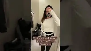 HANDBAGS -Studio Nafay - Discount Price - New Year 2022 Offer - Louis Vuitton - Prada