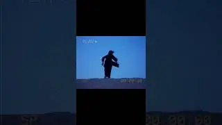 Viral song?😧