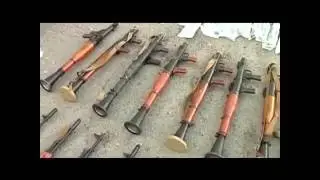 Военная тайна с Игорем Прокопенко 673 выпуск