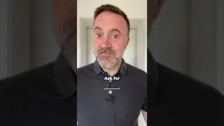 Change Everyday English to Professional English 