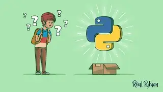 What is Python ? Why Python is So Popular?