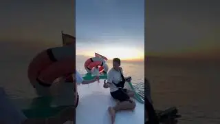 Почему я думаю, что минимальный английский нужно знать каждому