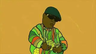 Old school Freestyle Type beat 2022
