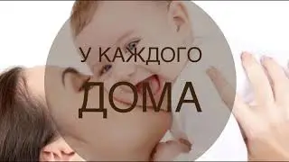 ПЕСНЯ ПРО МАМУ II Антонюк Света & Андрей