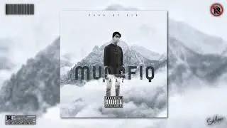 Munafiq l Maaz (Prod.By Sid)
