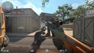 CS2 All Weapons Sounds - Do you like the new sounds in CS2?