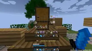 ENTRO A UN SERVER DE BRAZIL Y LOS HAGO EXPLOTAR!