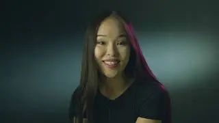 Алма З. Монолог актрисы GCCFACES.kz