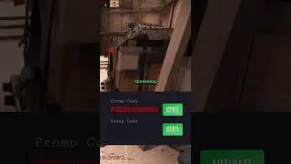 🎁 КАК ПОЛУЧИТЬ СКИНЫ В CS:GO 