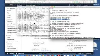 How to Install and Configure VNC Server in ubuntu 14