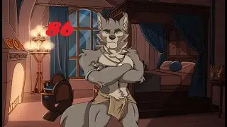 Far Beyond the World -Español- P86 Kelrok