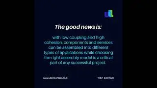 The differences between no code, low code, and high code development | Utah Tech Labs