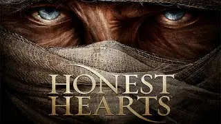 Fallout New Vegas con Mod's Video #28 DLC Honest Hearts 1/2 (Directo)