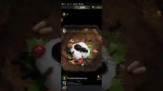 The Ants: Underground Kingdom обзор прохождения 2022 