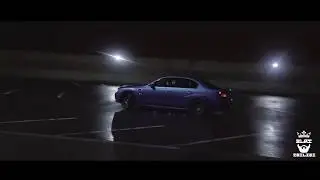 Groove & Bodiev - Haia