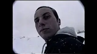 BILLY