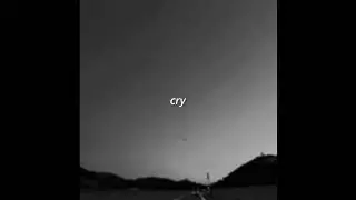 [FREE FOR PROFIT] Sad Type Beat - 