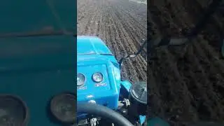 шабашки на мототракторе да или нет вот вам и ответ