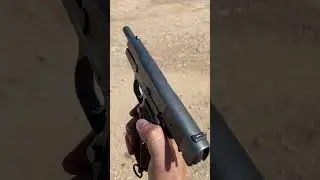 Belçika Browning 14’lü Balıklı Deneme Atışı 