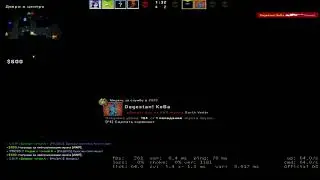 Counter strike  Global Offensive 2020 10 02   21 52 58 03 DVR
