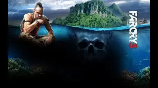 Far Cry 3 Playing Online With My Friends E.p.3