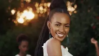 SHILINGI - MBOSSO FT REEKADO BANKS (BEHIND THE SCENES)