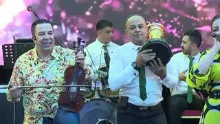 Kamal Harimou - Jadid 2021 - Zaari - LHalga I الزعري - الحلكة -  كمال هريمو