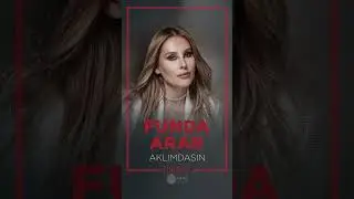Funda Arar "Aklımdasın" 30.06.23 #fundaarar #ibrahimerkal #shorts