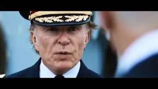 ПРОКАЧКА (2016) Боевик