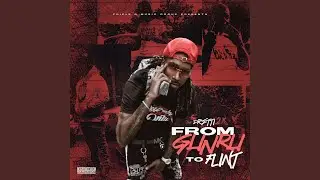 Game Plan (feat. Rio Da Yung OG)