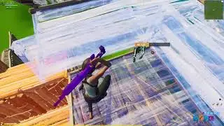 Quit?... Check Comment Section