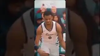 AJM Highlights #basketball 🏀 #basketballslife #ballislife