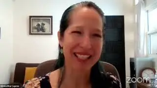 HABLANDO DE ADOLESCENCIA SIN FILTROS