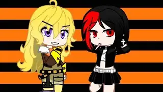 Worst to Best Costumes ~ MtF Tg Tf [Halloween Special] ~ Original