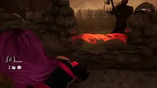 DBD Charity Tournament - Team Squirrel Brains