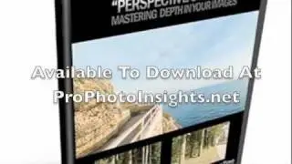 Composition In Photography Digital Photography Tutorial,