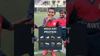 parents please note ⚽#football #tamilshorts #coach #awearness #kidshealth