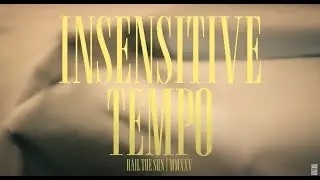 Hail The Sun - Insensitive Tempo (Official Music Video)
