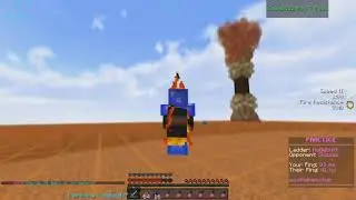 ✔️ OP REGEDIT NEW MISPLACE FOR 8 BLOCKING ✔️ RIP Minecraft PvP