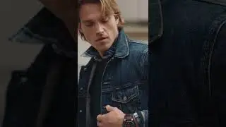 RALPH LAUREN | Polo Ralph Lauren | Timeless Style