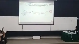 Sidang Seminar Proposal_Ananda Alifia Putri_1914428470