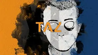 [SOLD] VALD Type Beat 2018 - 