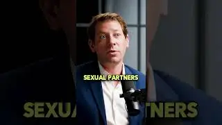 The reality of dating in the U.S