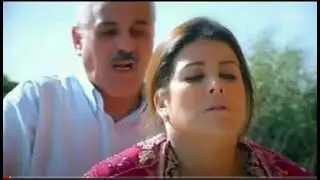 فيلم مغربي المعصورة  Film Marocain L 'Ma3soura الدي يبحث عنه الجميع