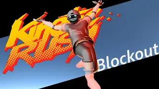 Kinetic Rush Challenge By @pwnisher how mutch I made under 7 days