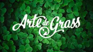 Школа скетчинга и дизайна Arte de Grass