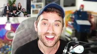 Atrioc on the Schooled cheating drama