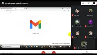 How to add Bank account in Microworkers | Microworkers add bank account