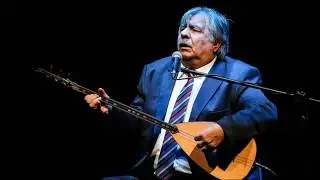 ARİF SAĞ NE AĞLARSIN BENİM ZÜLFÜ SİYAHIM