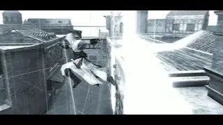 Assassin's Creed 2 Acre - Beyond the Desync Wall (and other oversights)